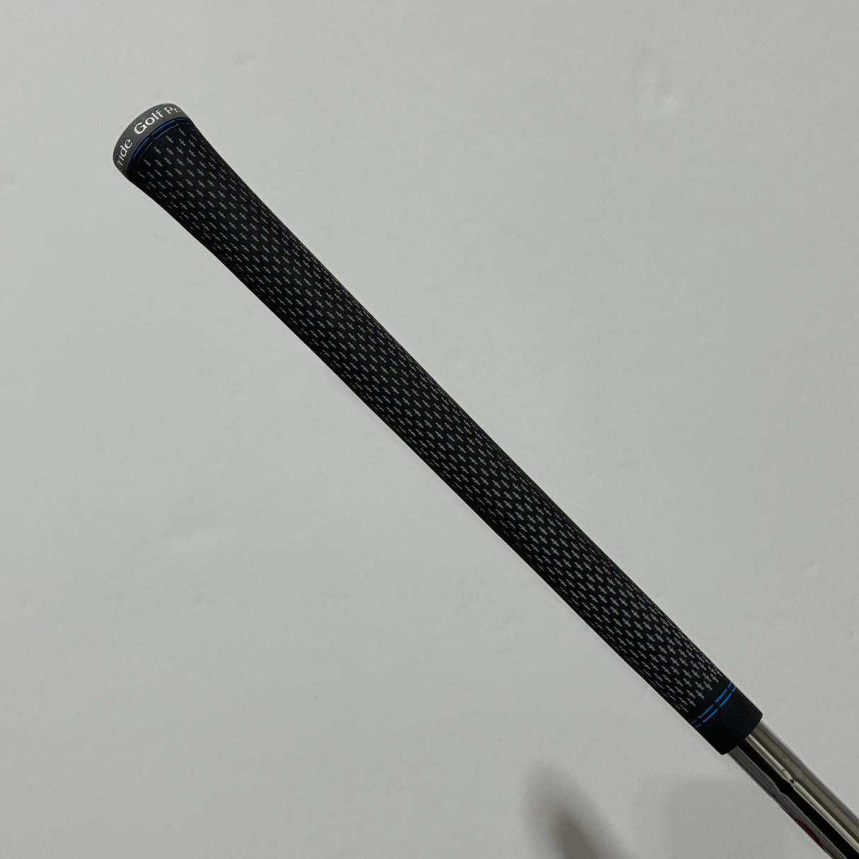 TaylorMade SIM Max 3 Hybrid Stiff Flex