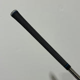 TaylorMade SIM Max 3 Hybrid Stiff Flex