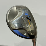 Ladies TaylorMade R7 Draw 4 Hybrid Ladies Flex