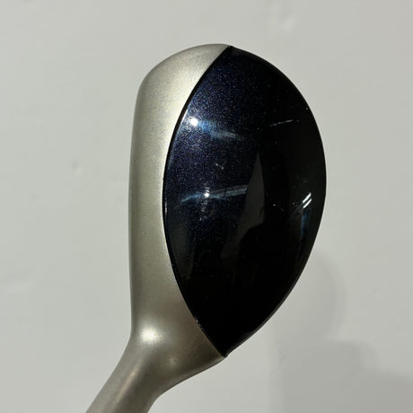 Ladies TaylorMade R7 Draw 4 Hybrid Ladies Flex