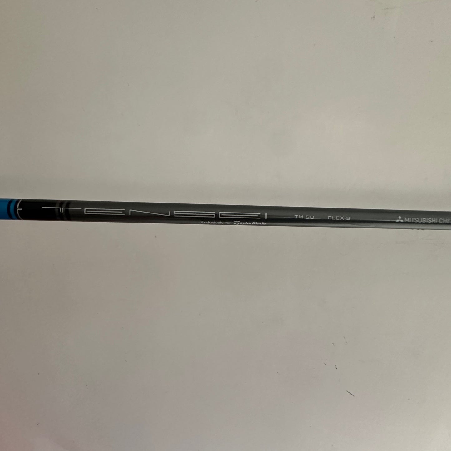 TaylorMade SIM Max 10.5* Driver Stiff Flex