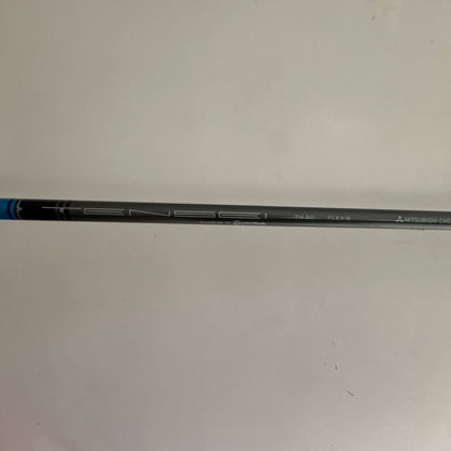 TaylorMade SIM Max 10.5* Driver Stiff Flex