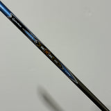 Ladies TaylorMade R7 Draw 4 Hybrid Ladies Flex