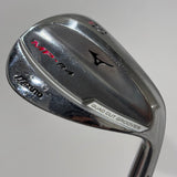 Mizuno MP-R4 52*/07* Wedge
