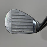 Mizuno MP-R4 52*/07* Wedge