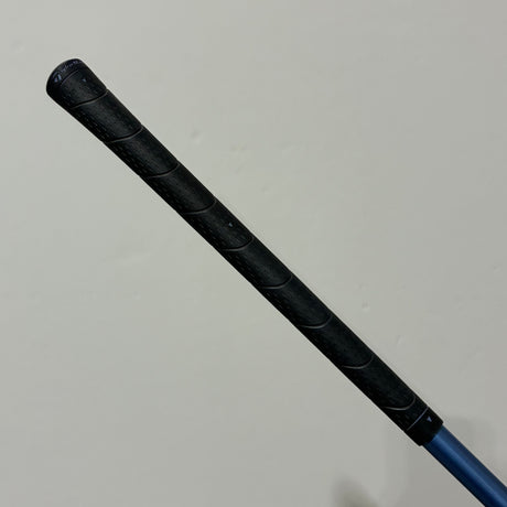 Ladies TaylorMade R7 Draw 4 Hybrid Ladies Flex
