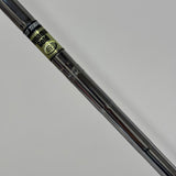 Mizuno MP-R4 52*/07* Wedge