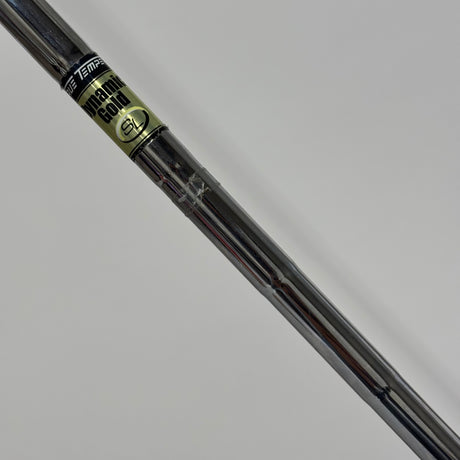 Mizuno MP-R4 52*/07* Wedge
