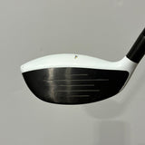 TaylorMade RBZ Stage 2 4 Hybrid Stiff Flex