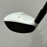 TaylorMade RBZ Stage 2 4 Hybrid Stiff Flex