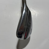 Mizuno MP-R4 52*/07* Wedge