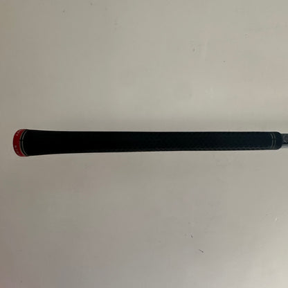 TaylorMade Stealth HD 10.5* Driver Stiff Flex