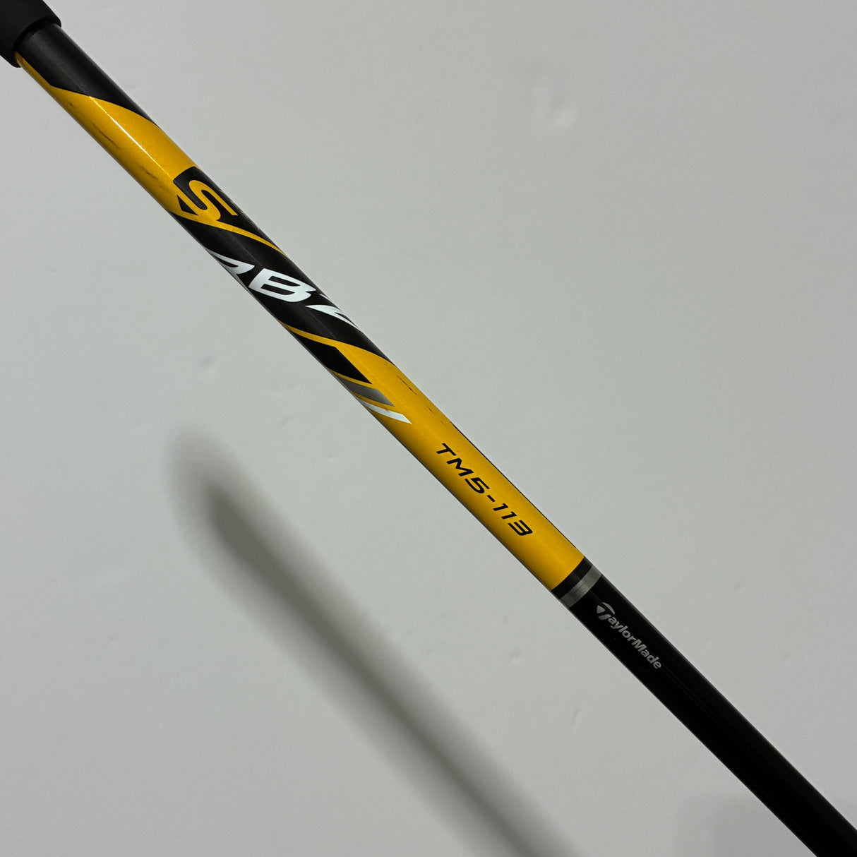 TaylorMade RBZ Stage 2 4 Hybrid Stiff Flex