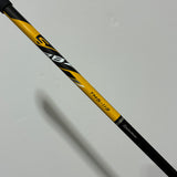 TaylorMade RBZ Stage 2 4 Hybrid Stiff Flex
