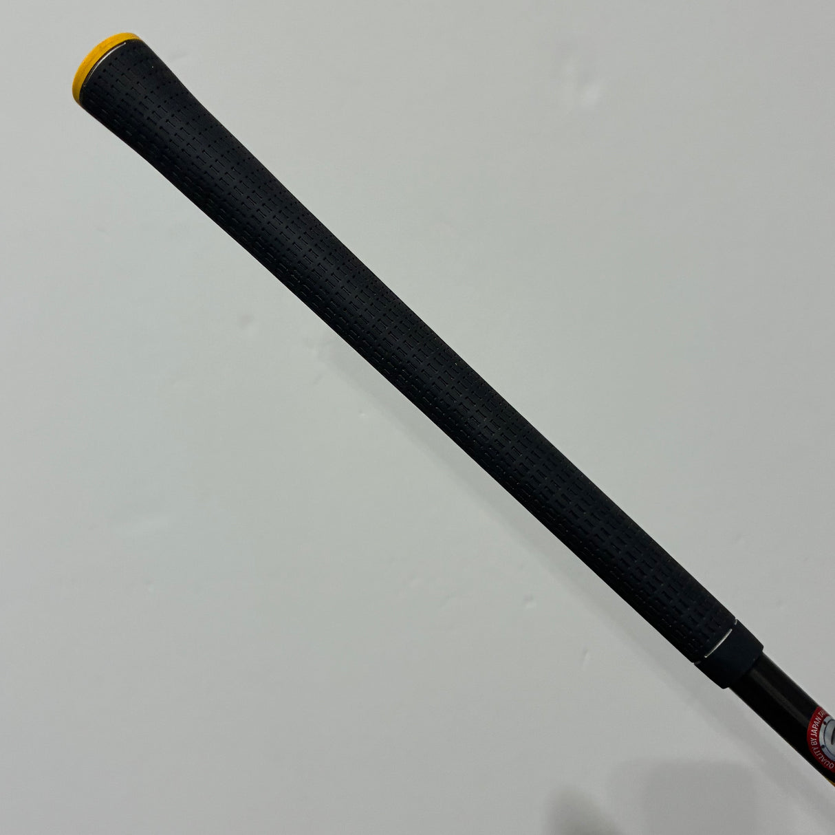 TaylorMade RBZ Stage 2 4 Hybrid Stiff Flex