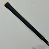 TaylorMade RBZ Stage 2 4 Hybrid Stiff Flex