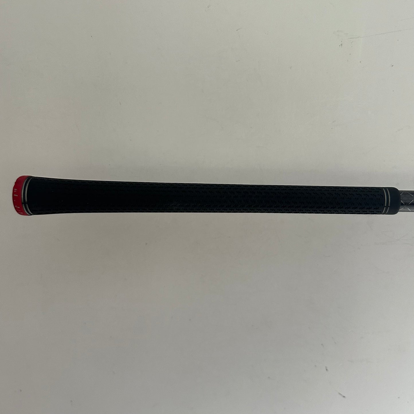 TaylorMade Stealth HD 9.0* Driver Stiff Flex