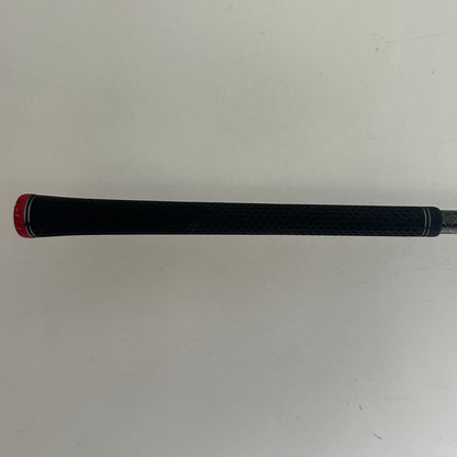 TaylorMade Stealth HD 9.0* Driver Stiff Flex