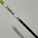 TaylorMade RBZ 4 Hybrid Stiff Flex