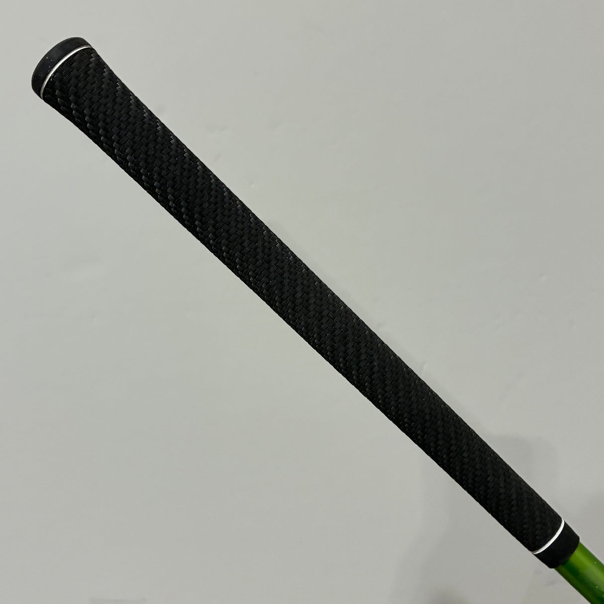 TaylorMade RBZ 4 Hybrid Stiff Flex