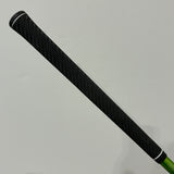 TaylorMade RBZ 4 Hybrid Stiff Flex