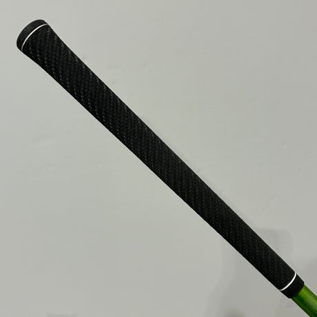 TaylorMade RBZ 4 Hybrid Stiff Flex