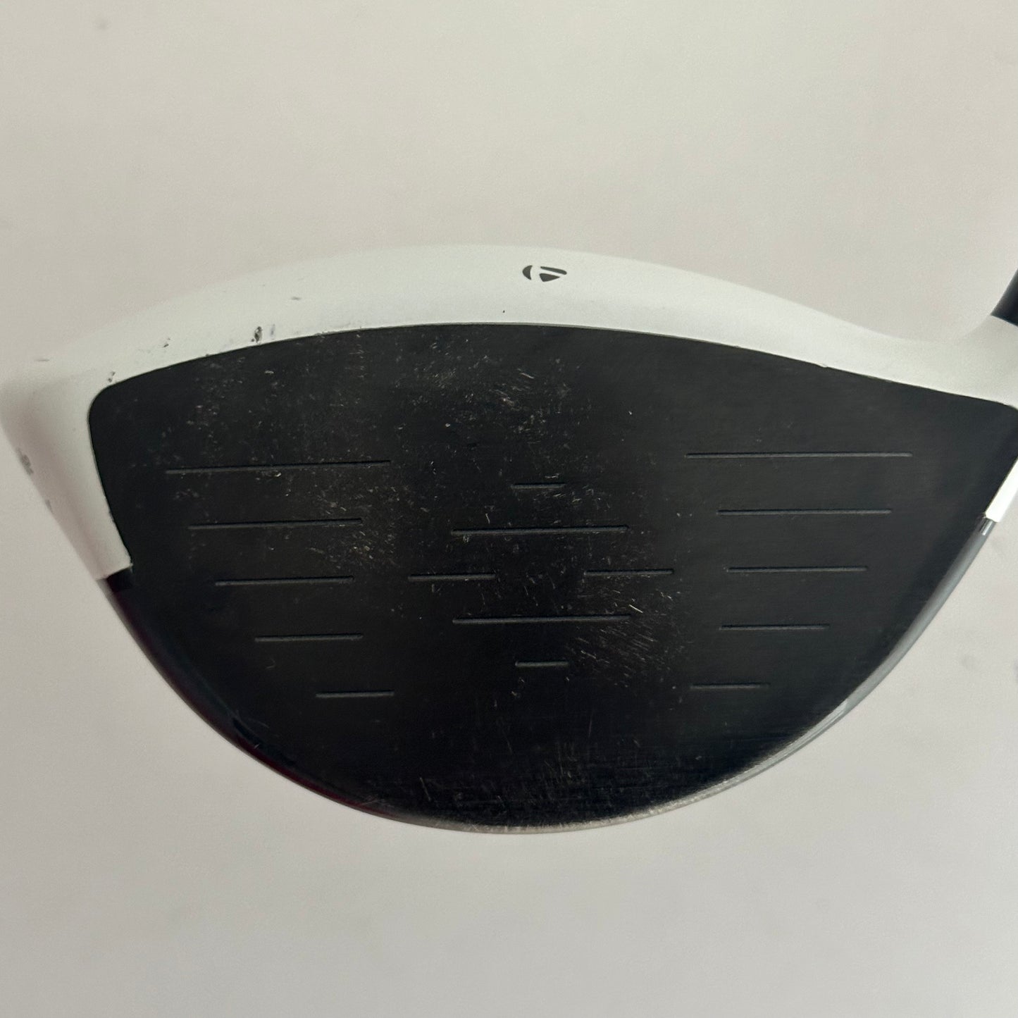 TaylorMade SLDR S 460 10* Driver Stiff Flex