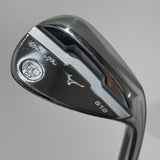 Mizuno Pro-S18 50*/07* Wedge