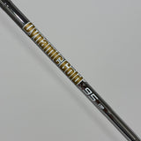 Mizuno Pro-S18 50*/07* Wedge