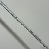 Ladies Paradym Ai Smoke Max Fast 5 Hybrid Ladies Flex