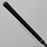 Mizuno Pro-S18 50*/07* Wedge