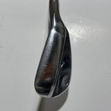 Mizuno Pro-S18 50*/07* Wedge