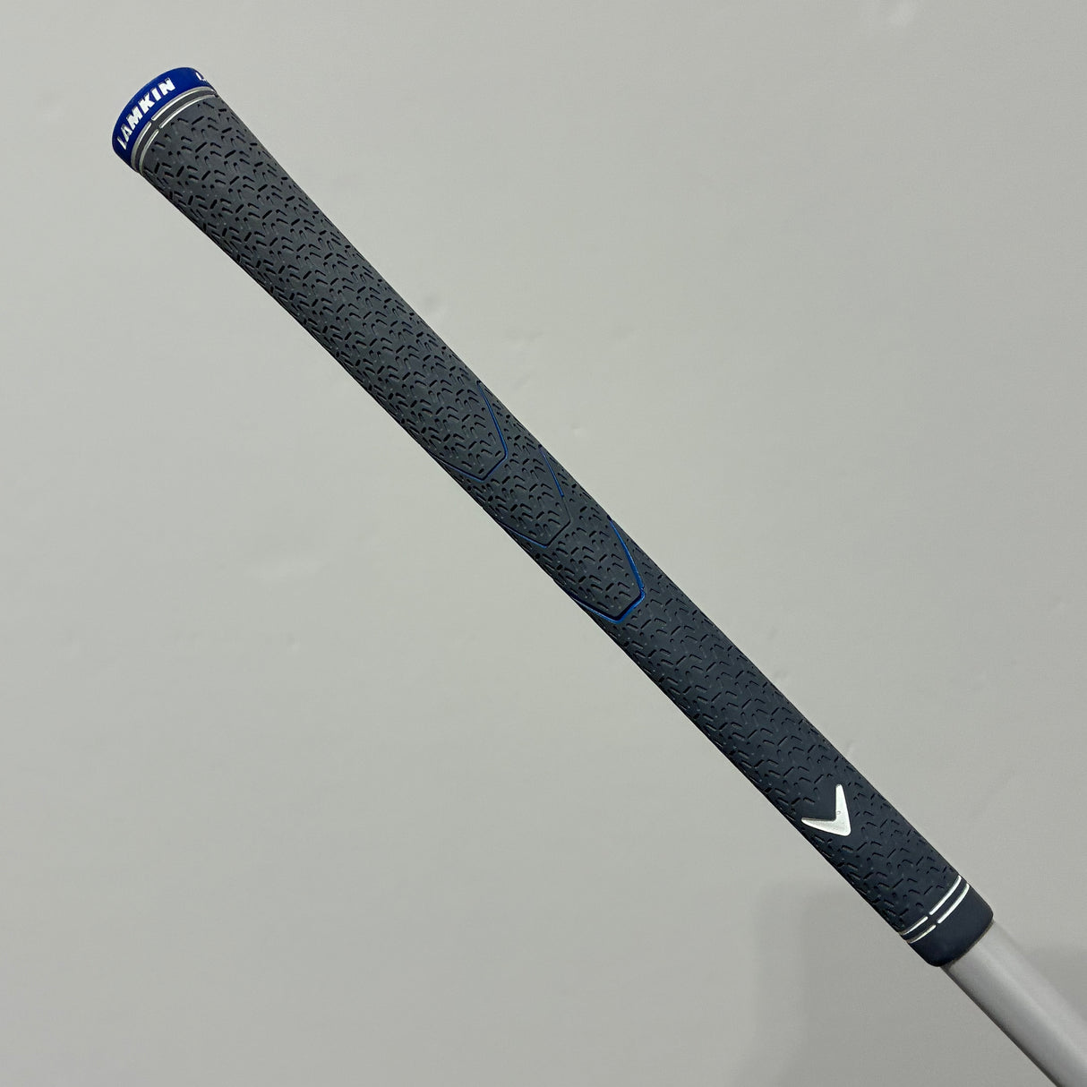 Ladies Paradym Ai Smoke Max Fast 5 Hybrid Ladies Flex