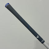 Ladies Paradym Ai Smoke Max Fast 5 Hybrid Ladies Flex