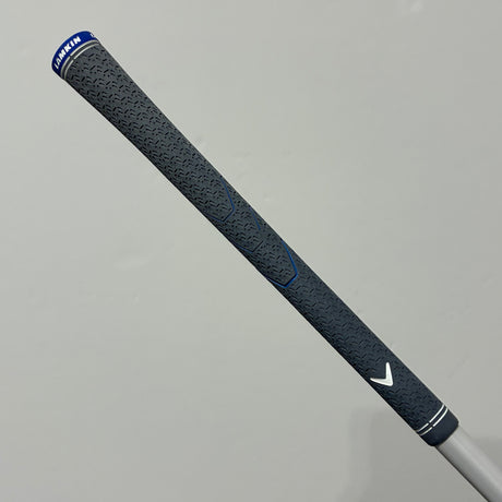 Ladies Paradym Ai Smoke Max Fast 5 Hybrid Ladies Flex