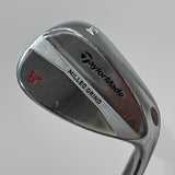 TaylorMade Milled Grind 54*/11* Wedge