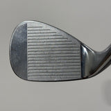 TaylorMade Milled Grind 54*/11* Wedge