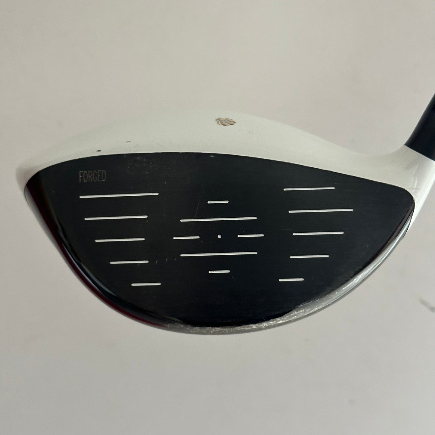 TaylorMade Gloire G 11.5* Driver Stiff Flex