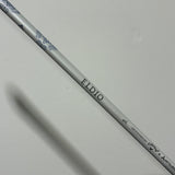 Ladies Paradym Ai Smoke Max Fast 5 Hybrid Ladies Flex