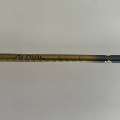 TaylorMade Gloire G 11.5* Driver Stiff Flex