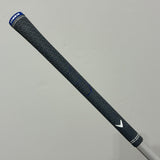 Ladies Paradym Ai Smoke Max Fast 5 Hybrid Ladies Flex