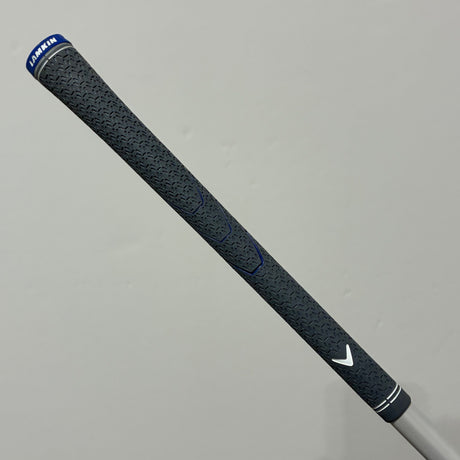 Ladies Paradym Ai Smoke Max Fast 5 Hybrid Ladies Flex