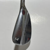 TaylorMade Milled Grind 54*/11* Wedge