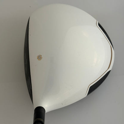 TaylorMade Gloire G 11.5* Driver Stiff Flex