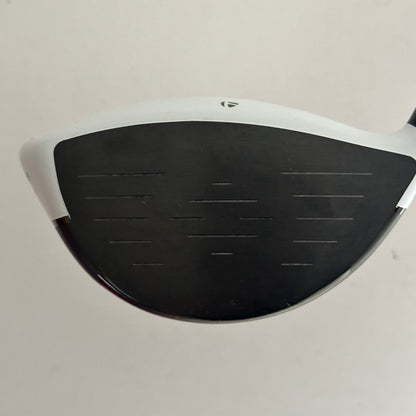TaylorMade SLDR S 460 11* Driver Stiff Flex