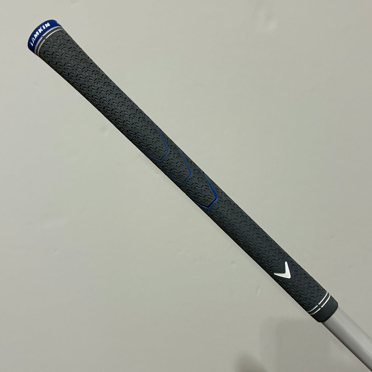 Ladies Paradym Ai Smoke Max Fast 5 Hybrid Ladies Flex
