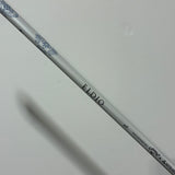 Ladies Paradym Ai Smoke Max Fast 5 Hybrid Ladies Flex