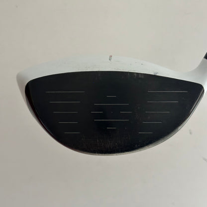 TaylorMade AeroBurner 9.5* Driver Stiff Flex