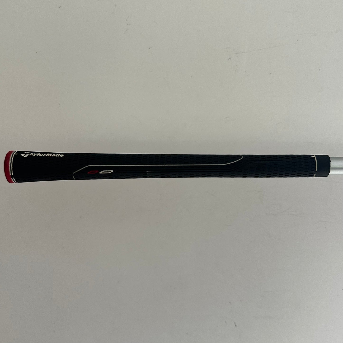 TaylorMade AeroBurner 9.5* Driver Stiff Flex