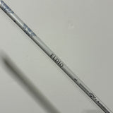 Ladies Paradym Ai Smoke Max Fast 5 Hybrid Ladies Flex
